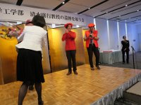 img (464)